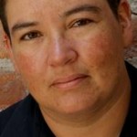 Maria Ochia, Feminist Studies, University of California Santa Cruz