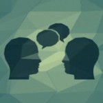 psychologysocialscience