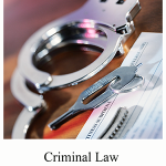 CC BY-NC-SA-http://open.lib.umn.edu/criminallaw/