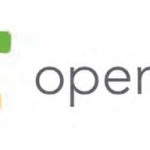 Image from: https://openstax.org/