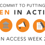 action_banner
