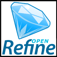 openrefine