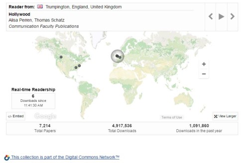 scholarworks-map_blog