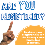 fingerprints-web-button