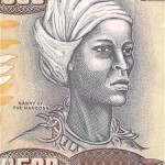 queennanny