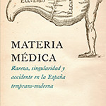 parra_materia