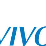 nvivo_logo