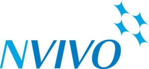nvivo_logo