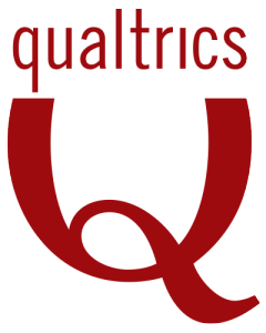 q_logo_vertical