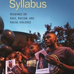 cover, Charleston Syllabus