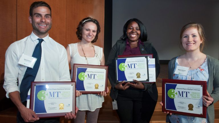 Gsu dissertation approval form image