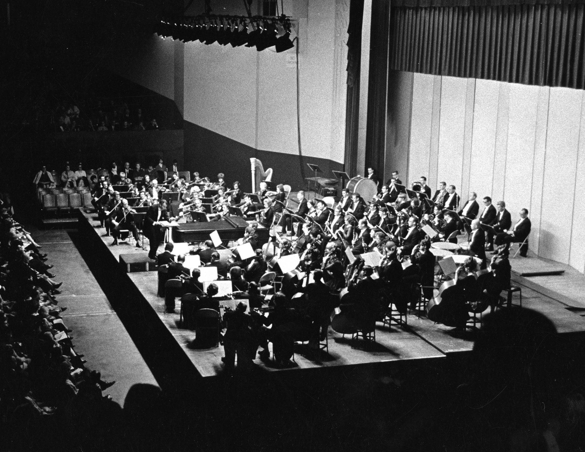atlanta-symphony-orchestra-collection-university-library-news