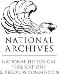 Official NHPRC logo