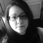 photo of Ida Martinez