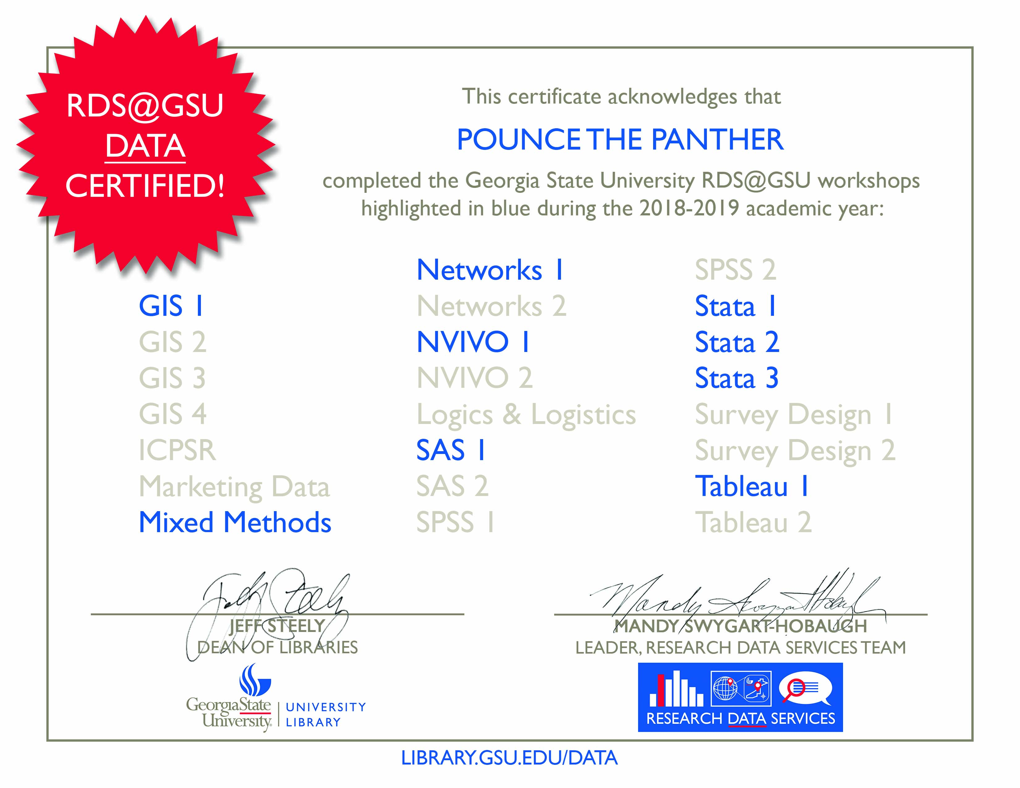 how do i cite spss in apa version 25