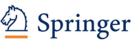 Springer logo